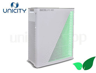 ไส้กรอง