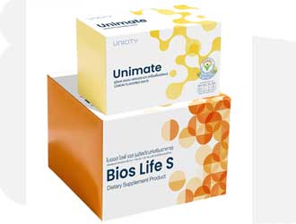 ฟิลเกรด