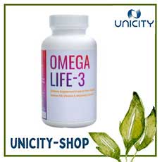 Omega3