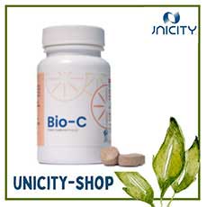 วิตามินซี