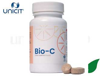 วิตามินซี